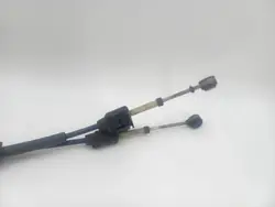 Peugeot versnellingskoppeling OEM JZ38 - Gebruikt