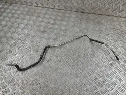 Mangueira de travão a vácuo Bentley Continental 2012 OEM 3W0301473