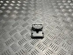 OEM 284628217R Frontkamera Spurhalteassistent Renault Clio V