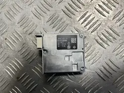 OEM 284628217R Caméra Avant Capteur Voie Renault Clio V