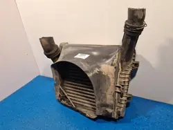VW Touareg V6 3.0 Intercooler 7L6145804 BKS