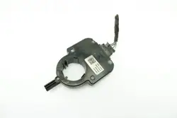 Sensor de ángulo de dirección OEM 25849366 Opel Insignia