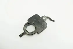 Capteur d'angle de braquage OEM 25849366 Opel Insignia