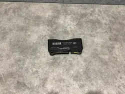 OEM 4S0615415L Bromsbelägg bak för Audi R8 4S 420