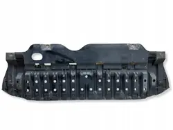 Cubierta Parachoques Delantero Toyota Avensis T27/T29 OEM 5261805030