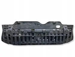 Toyota Avensis T27/T29 Voorbumperkap OEM 5261805030