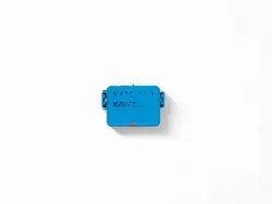Steuergerät Volvo S40/V40 OEM 30807050 - Gebraucht