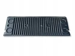 Toyota Hilux dörrhandtagslock OEM PW3B10K017