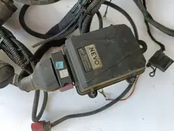 STAG LPG-sarja NEVO 67R-013787 4-Syl Käytetty