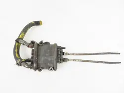 Distribuidor GPW 3.0 T - Estado Usado