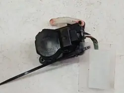 Moteur de clapet chauffage OEM A25101B3801001 Renault Fluence