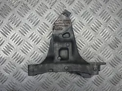 Mercedes Motorsteun A1392232300 - W206 Gebruikt