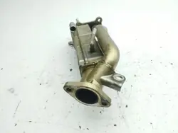 Enfriador EGR Honda OEM 18720RL0G011C1 - Usado