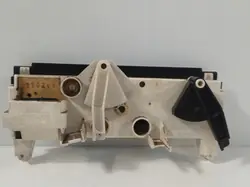 Panneau d'Admission d'Air Renault Master II OEM A36251169W