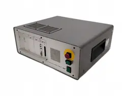 Module Électronique Isel C142-4 - État Utilisé