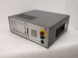 Módulo Eletrónico Isel C142-4 - Estado Usado