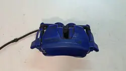 Étrier de Frein pour Disques de 340mm VW Golf VII GTI