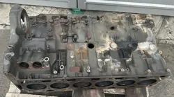 Bloc moteur DAF pour XF 106 440 ch MX 11