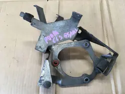Support de Pompe à Air OEM A2112370540 Mercedes CLS