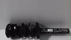 Amortizzatore anteriore sinistro Volkswagen OE 5Q0413023FK