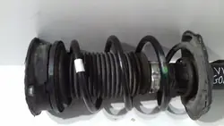 Volkswagen OE 5Q0413023FK Etuiskunvaimennin Vasemmalle