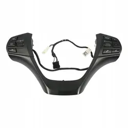 BMW Multifunctioneel Stuurwiel OE 9316952