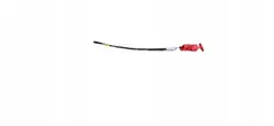 Volvo Öljymittatikku OEM 22211766 FL D8K:lle