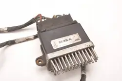 Module contrôle ventilateur OEM 989460D pour Audi A5 8T