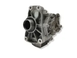 Caja de transferencia OCP409053L usada Volkswagen