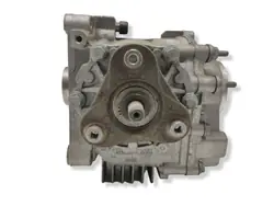 Boîte de transfert OCP409053L d'occasion Volkswagen