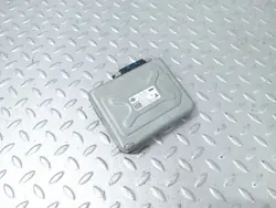 Module direction assistée Dacia Sandero III OEM 5DS014688