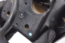 Depósito de vacío Ferrari California 4.3 OEM B460