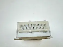Module d'immobilisation Land Rover OEM YWC106631
