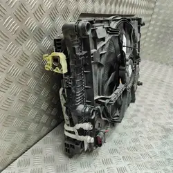 Pièce refroidissement VW OEM 5WA121207 Tiguan AD1 1.4L