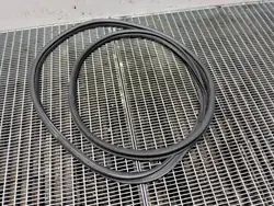 Junta de maletero OEM SKE56958 para KIA Xceed