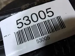 Kofferraumdichtung OEM SKE56958 für KIA Xceed