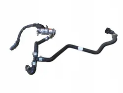 Injecteur ADBLUE Fiat Ducato 2023 OEM 46350244