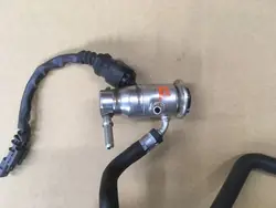 Inyector ADBLUE Fiat Ducato 2023 Original 46350244