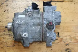 Compresseur AC Toyota Avensis Verso 2.0 D4D 5SE12C