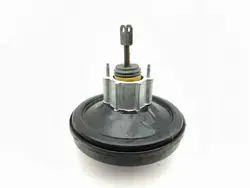 Begagnad MINI COOPER servo OEM 006863499029 1.6L