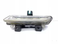 OEM 266059493R Luz DRL LED Izquierda para Renault Clio 4