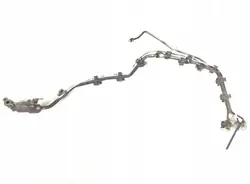 OEM 2158104 Scania Conduit Compresseur Air - Occasion