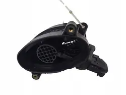 Luftmassenmesser LAND ROVER RANGE ROVER SPORT 3.0L diesel