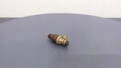 Iniettore VW GOLF II 1.3B 030906031A