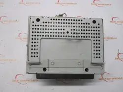 Radio CD Ford OEM F1BT-18C815-HK para Grand Tourneo Connect