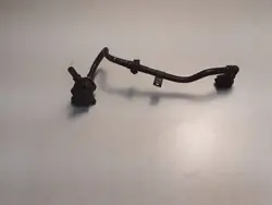 Manguera de servofreno OEM 31321694 para Volvo V40