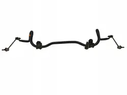 Stabilisateur avant NOB17684 pour Toyota Highlander