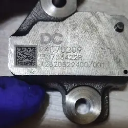 Kamremsspännare OEM 130703422R för Dacia Jogger
