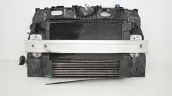 Courroie avant OEM 360204041 pour Fiat 500L 2012-2017