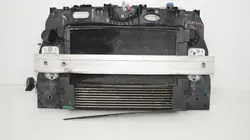 Courroie avant OEM 360204041 pour Fiat 500L 2012-2017